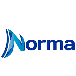 1 Norma